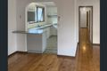Property photo of 55 Hanley Street Narre Warren VIC 3805