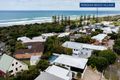 Property photo of 242 David Low Way Peregian Beach QLD 4573