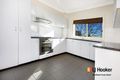 Property photo of 9/3A Queensborough Road Croydon Park NSW 2133