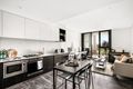 Property photo of 10806/2A Figtree Drive Sydney Olympic Park NSW 2127