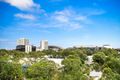Property photo of 10806/2A Figtree Drive Sydney Olympic Park NSW 2127