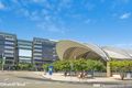 Property photo of 10806/2A Figtree Drive Sydney Olympic Park NSW 2127