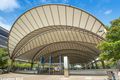 Property photo of 10806/2A Figtree Drive Sydney Olympic Park NSW 2127