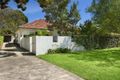 Property photo of 22 Worcester Street Collaroy NSW 2097