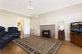 Property photo of 6 Pleasant Vale Crescent Flora Hill VIC 3550