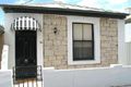 Property photo of 15 Vincent Street Adelaide SA 5000
