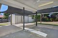 Property photo of 5 Canecutter Road Edmonton QLD 4869