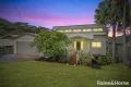 Property photo of 59 The Drive Stanwell Park NSW 2508