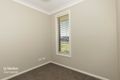 Property photo of 6 Tallowwood Drive Gunnedah NSW 2380
