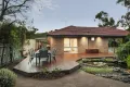 Property photo of 6 Colric Place Eltham North VIC 3095