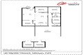 Property photo of 120 Waratah Crescent Sanctuary Point NSW 2540