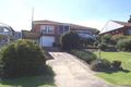 Property photo of 46 Vermont Road Warrawong NSW 2502