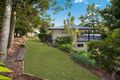 Property photo of 4 Amberly Circle Little Mountain QLD 4551