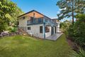 Property photo of 4 Amberly Circle Little Mountain QLD 4551