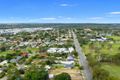 Property photo of 24 School Road Capalaba QLD 4157