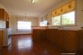 Property photo of 28 Parua Road Newnham TAS 7248