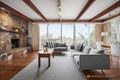 Property photo of 442 Balcombe Road Beaumaris VIC 3193