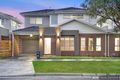 Property photo of 2/128 Alma Avenue Laverton VIC 3028