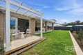 Property photo of 14 Grouper Crescent Moonee Beach NSW 2450
