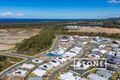 Property photo of 14 Grouper Crescent Moonee Beach NSW 2450