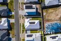 Property photo of 14 Grouper Crescent Moonee Beach NSW 2450
