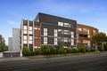 Property photo of 208A/399 Burwood Highway Burwood VIC 3125