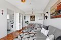 Property photo of 22/40A Roslyn Gardens Rushcutters Bay NSW 2011