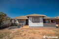 Property photo of 123 Fraser Street Beachlands WA 6530