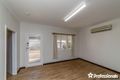 Property photo of 123 Fraser Street Beachlands WA 6530