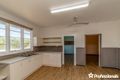 Property photo of 123 Fraser Street Beachlands WA 6530