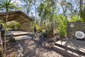 Property photo of 83-101 Marshal Road Aldershot QLD 4650