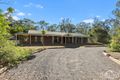 Property photo of 83-101 Marshal Road Aldershot QLD 4650