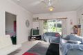 Property photo of 17 Hansen Road Kilsyth VIC 3137