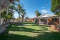 Property photo of 12 Haflinger Close Emu Heights NSW 2750