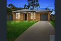 Property photo of 4 Beasley Court Tocumwal NSW 2714