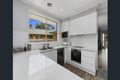 Property photo of 4 Beasley Court Tocumwal NSW 2714
