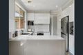 Property photo of 4 Beasley Court Tocumwal NSW 2714