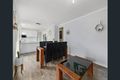 Property photo of 4 Beasley Court Tocumwal NSW 2714