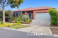 Property photo of 40 Seychelles Street Point Cook VIC 3030