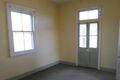 Property photo of 82-84 Percy Street Wellington NSW 2820