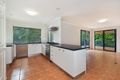 Property photo of 4 Amberly Circle Little Mountain QLD 4551