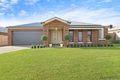 Property photo of 3 Olivers Road Benalla VIC 3672