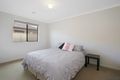 Property photo of 3 Olivers Road Benalla VIC 3672