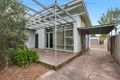 Property photo of 40 Davis Street Belmont VIC 3216