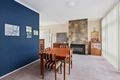 Property photo of 40 Davis Street Belmont VIC 3216