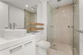 Property photo of 208A/399 Burwood Highway Burwood VIC 3125