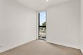 Property photo of 208A/399 Burwood Highway Burwood VIC 3125