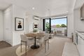 Property photo of 208A/399 Burwood Highway Burwood VIC 3125