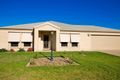 Property photo of 8 Vanguard Street Yarrawonga VIC 3730