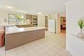 Property photo of 11 Somerville Crescent Sippy Downs QLD 4556